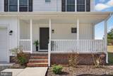 914 Park Drive - Photo 3