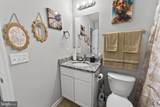 914 Park Drive - Photo 30