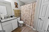 914 Park Drive - Photo 31