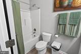 914 Park Drive - Photo 32