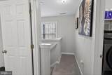 914 Park Drive - Photo 34