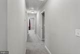 914 Park Drive - Photo 35