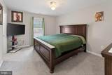 914 Park Drive - Photo 36
