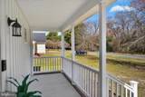 914 Park Drive - Photo 4
