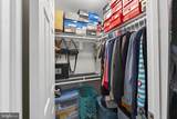 914 Park Drive - Photo 41
