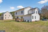 914 Park Drive - Photo 6