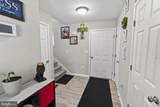 914 Park Drive - Photo 9