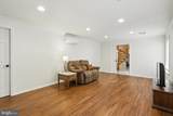 49 Fawn Drive - Photo 10