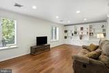 49 Fawn Drive - Photo 11