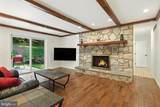 49 Fawn Drive - Photo 12