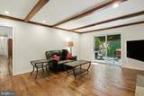 49 Fawn Drive - Photo 13