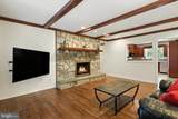49 Fawn Drive - Photo 14