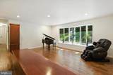 49 Fawn Drive - Photo 15