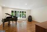 49 Fawn Drive - Photo 16