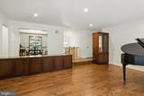 49 Fawn Drive - Photo 17