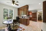 49 Fawn Drive - Photo 18