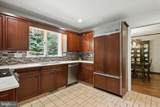 49 Fawn Drive - Photo 19