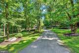 49 Fawn Drive - Photo 2
