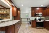 49 Fawn Drive - Photo 20