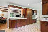 49 Fawn Drive - Photo 21