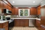 49 Fawn Drive - Photo 22