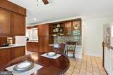 49 Fawn Drive - Photo 23