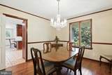 49 Fawn Drive - Photo 24