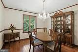 49 Fawn Drive - Photo 25