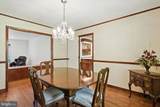 49 Fawn Drive - Photo 26