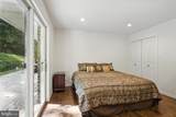 49 Fawn Drive - Photo 27