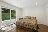 49 Fawn Drive - Photo 28