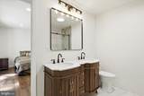 49 Fawn Drive - Photo 29