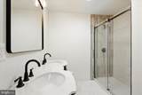 49 Fawn Drive - Photo 30
