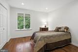 49 Fawn Drive - Photo 31
