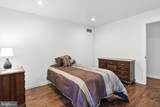49 Fawn Drive - Photo 32