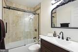 49 Fawn Drive - Photo 33