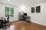 49 Fawn Drive - Photo 34