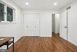 49 Fawn Drive - Photo 35