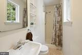 49 Fawn Drive - Photo 36