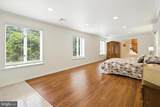 49 Fawn Drive - Photo 37