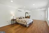 49 Fawn Drive - Photo 38