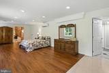 49 Fawn Drive - Photo 39