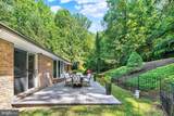 49 Fawn Drive - Photo 4