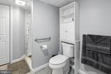 49 Fawn Drive - Photo 40