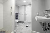 49 Fawn Drive - Photo 41