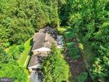 49 Fawn Drive - Photo 42