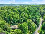 49 Fawn Drive - Photo 43