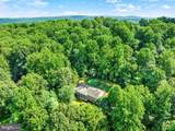 49 Fawn Drive - Photo 44