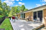 49 Fawn Drive - Photo 5