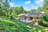 49 Fawn Drive - Photo 6
